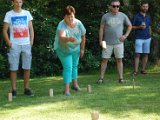 Barbecue 2015 - 033.jpg